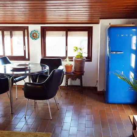 Vic Arts Apartment Aveiro